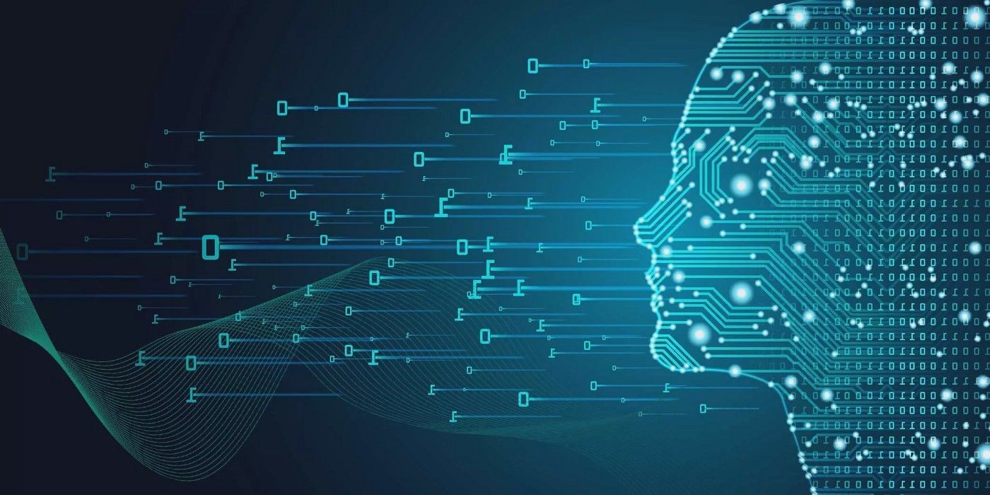 Unpacking the Promise of AI in GRC — Here’s what’s real and what isn’t
