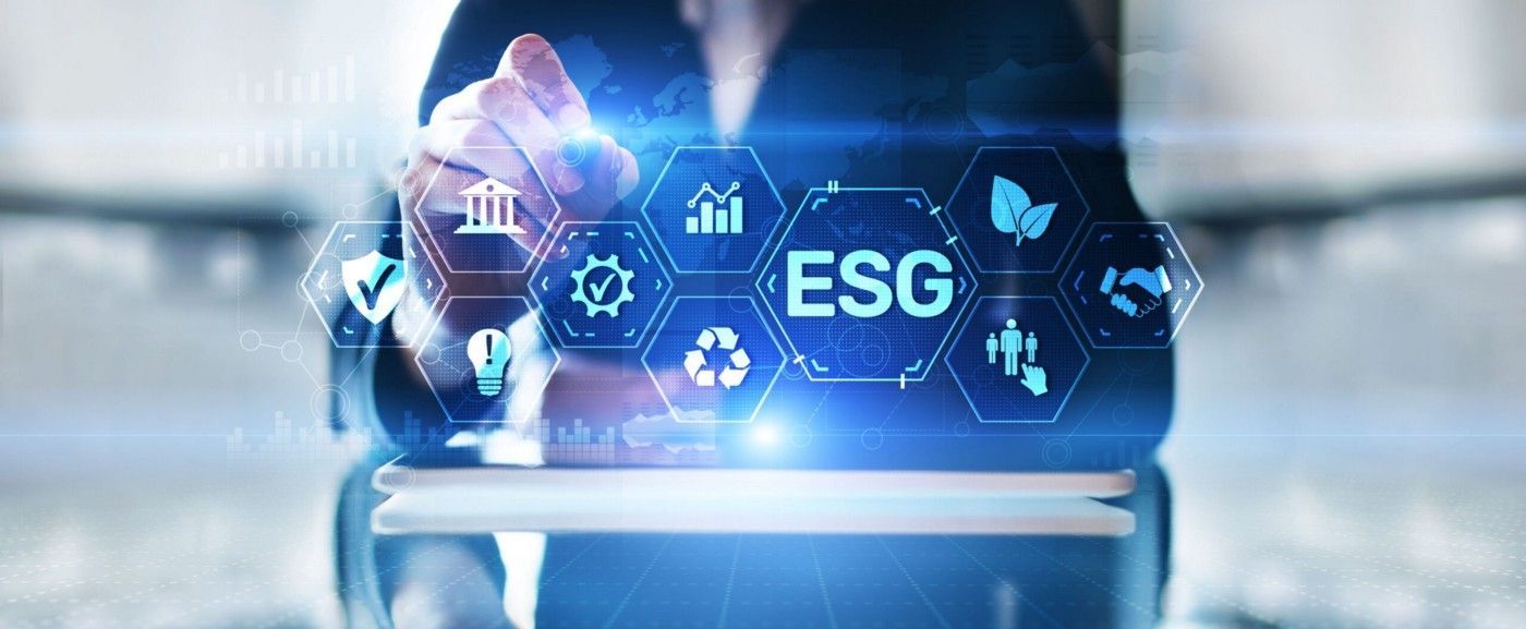 Marsh Launches ESG Risk Rating to Assess Companies’ ESG Performance