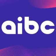 AIBC Summit logo