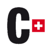 Computerworld logo
