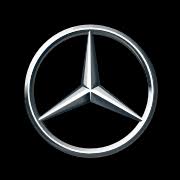Daimler logo