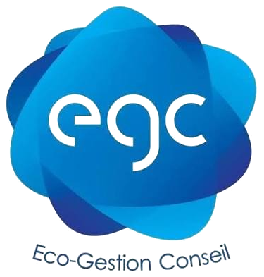 Eco-Gestion Conseil logo