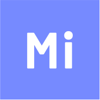 MiSANTO logo