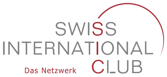 Swiss International Club logo