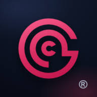 Swiss GRC logo