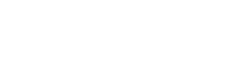 Yahya Mohamed, signature
