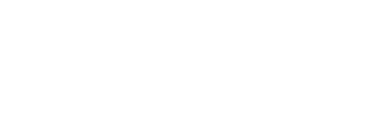 Yahya Mohamed, signature